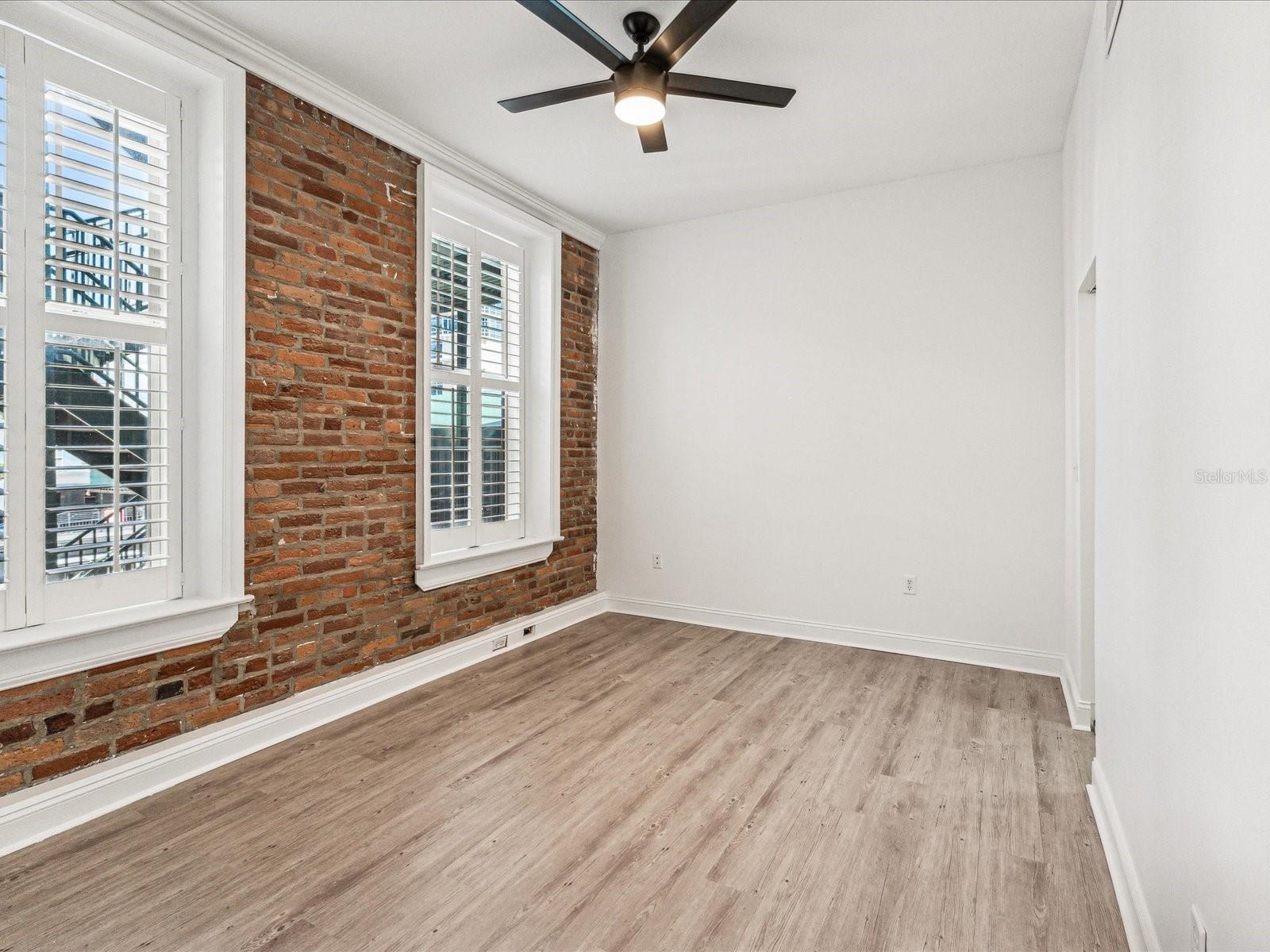 215 CENTRAL AVE #3F, ST PETERSBURG, FL — photo 16