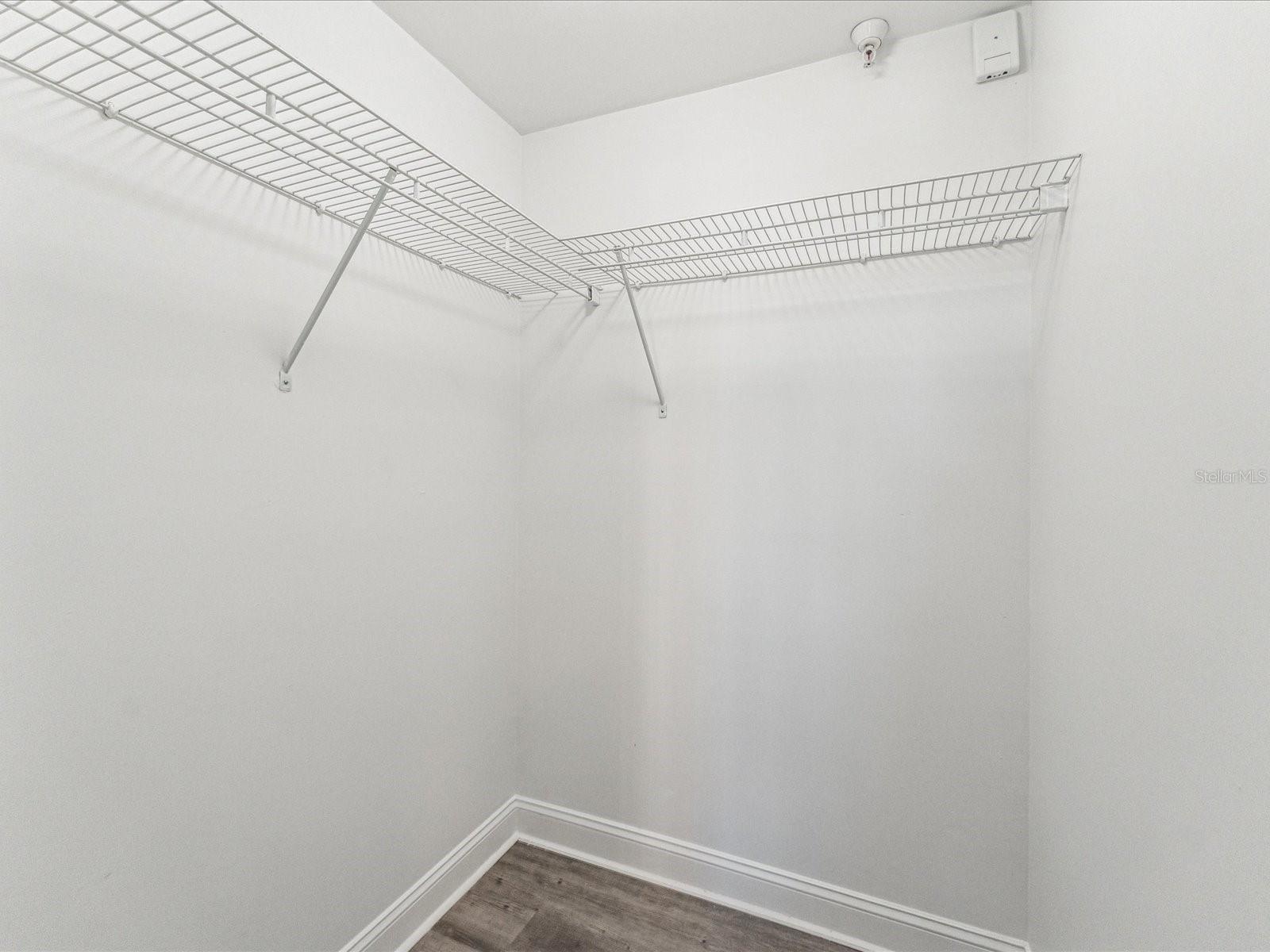 215 CENTRAL AVE #3F, ST PETERSBURG, FL — photo 17