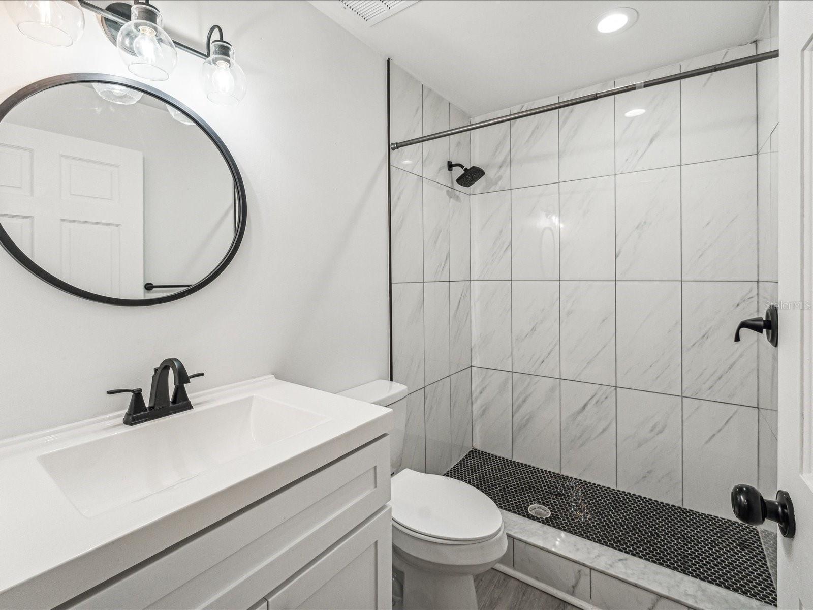 215 CENTRAL AVE #3F, ST PETERSBURG, FL — photo 18