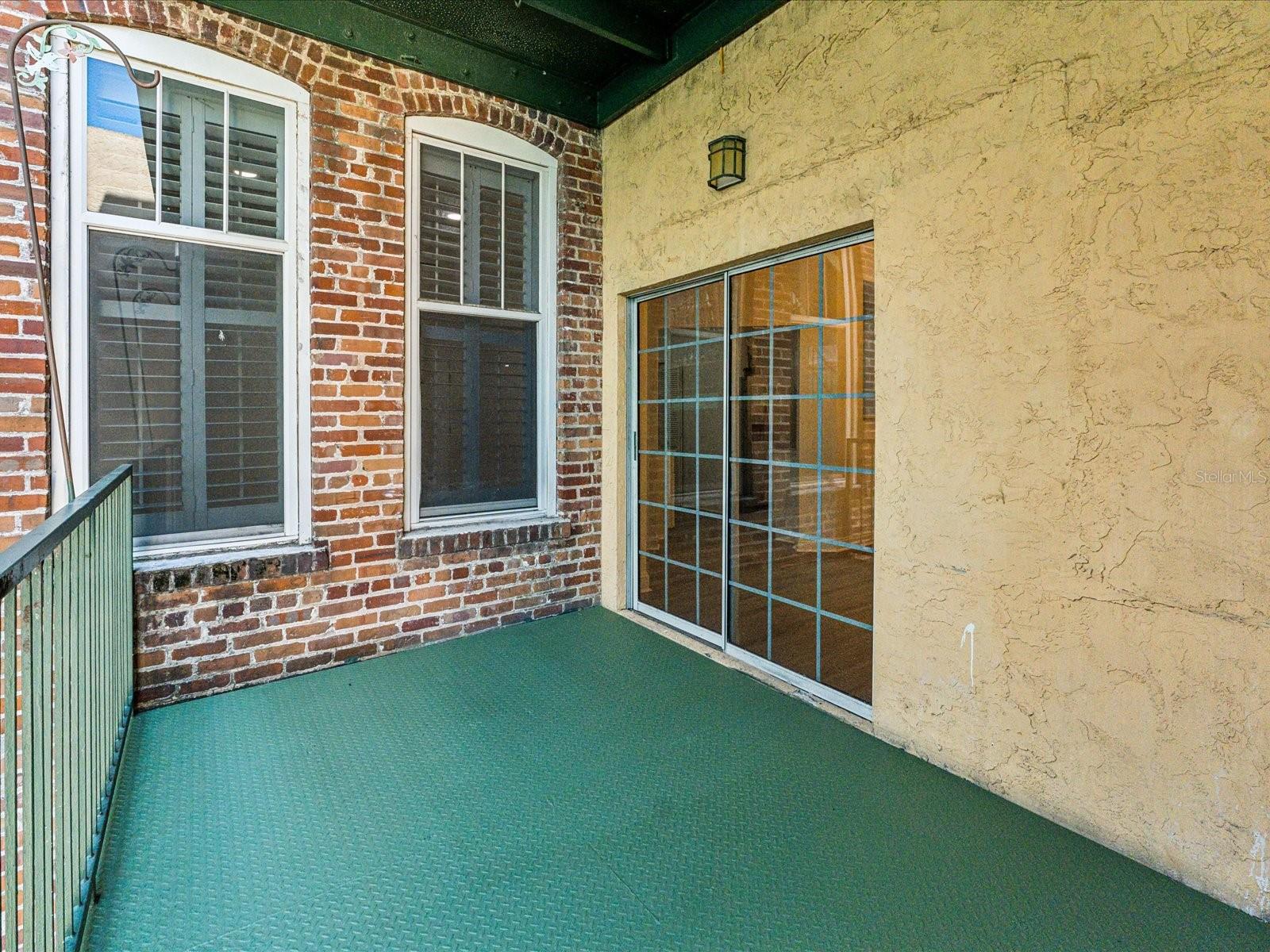 215 CENTRAL AVE #3F, ST PETERSBURG, FL — photo 20