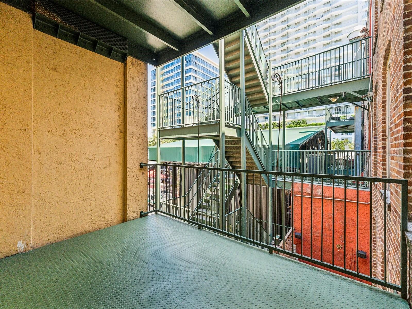215 CENTRAL AVE #3F, ST PETERSBURG, FL — photo 21