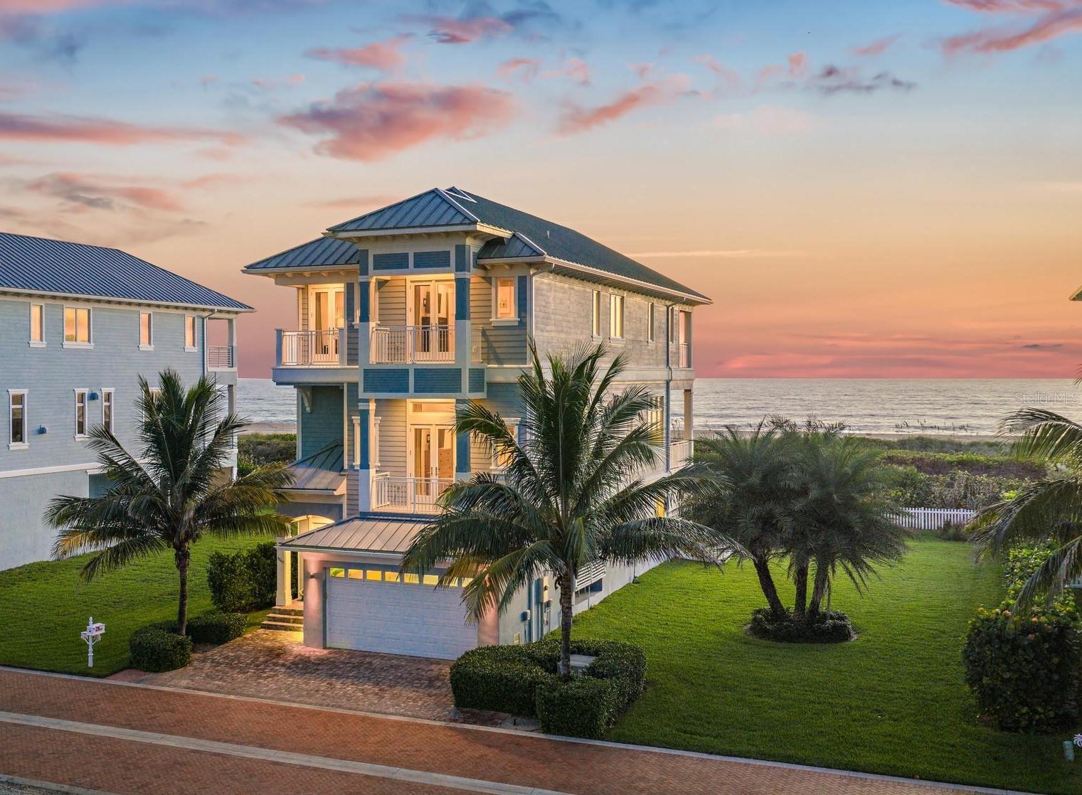 4860 WATERSONG WAY, FORT PIERCE, FL