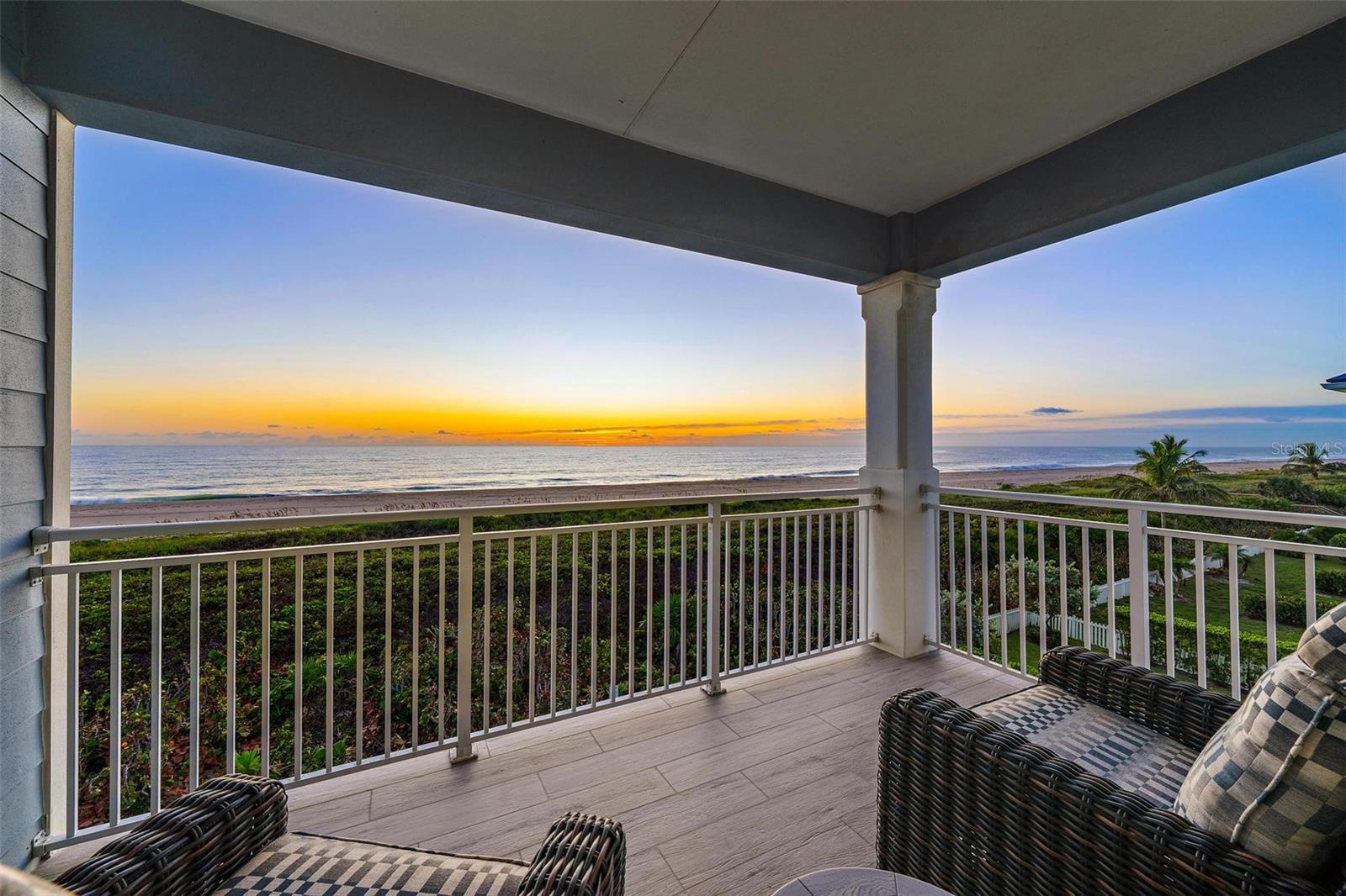 4860 WATERSONG WAY, FORT PIERCE, FL — photo 4