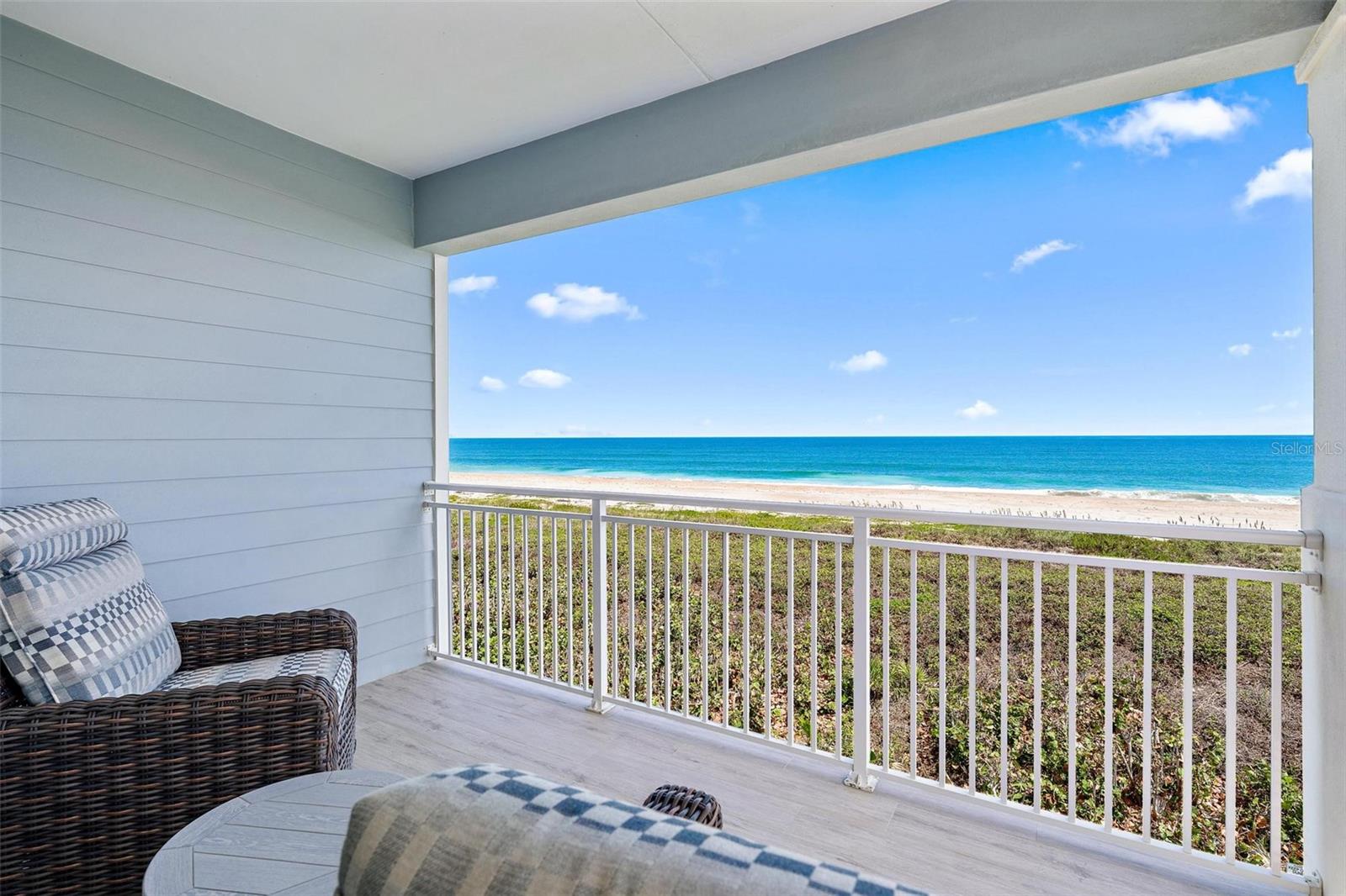4860 WATERSONG WAY, FORT PIERCE, FL — photo 12