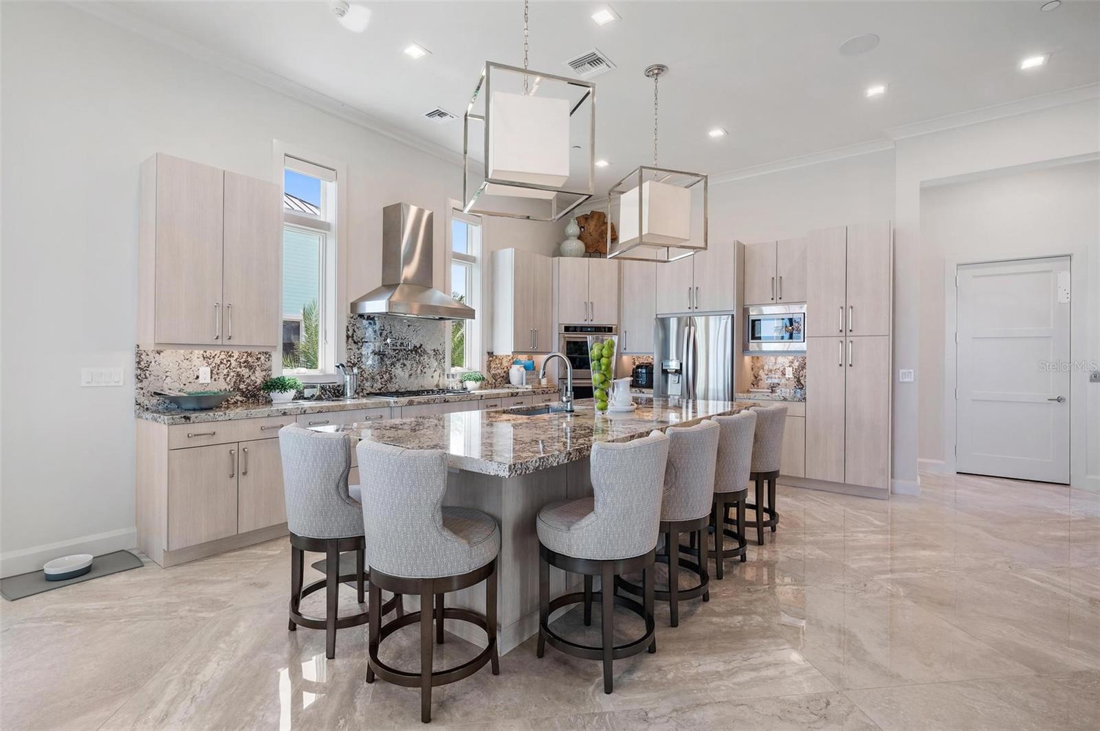 4860 WATERSONG WAY, FORT PIERCE, FL — photo 14