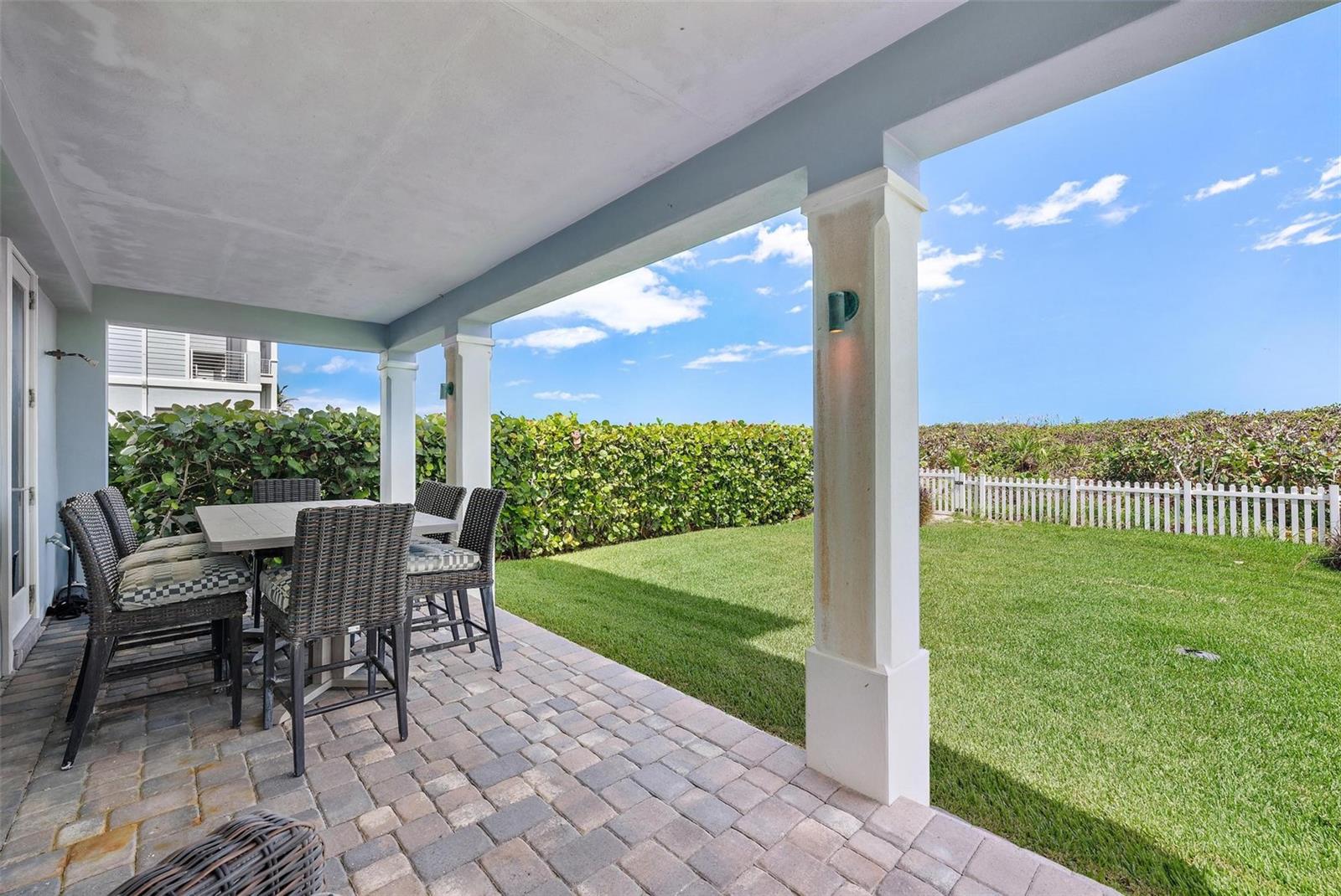 4860 WATERSONG WAY, FORT PIERCE, FL — photo 35