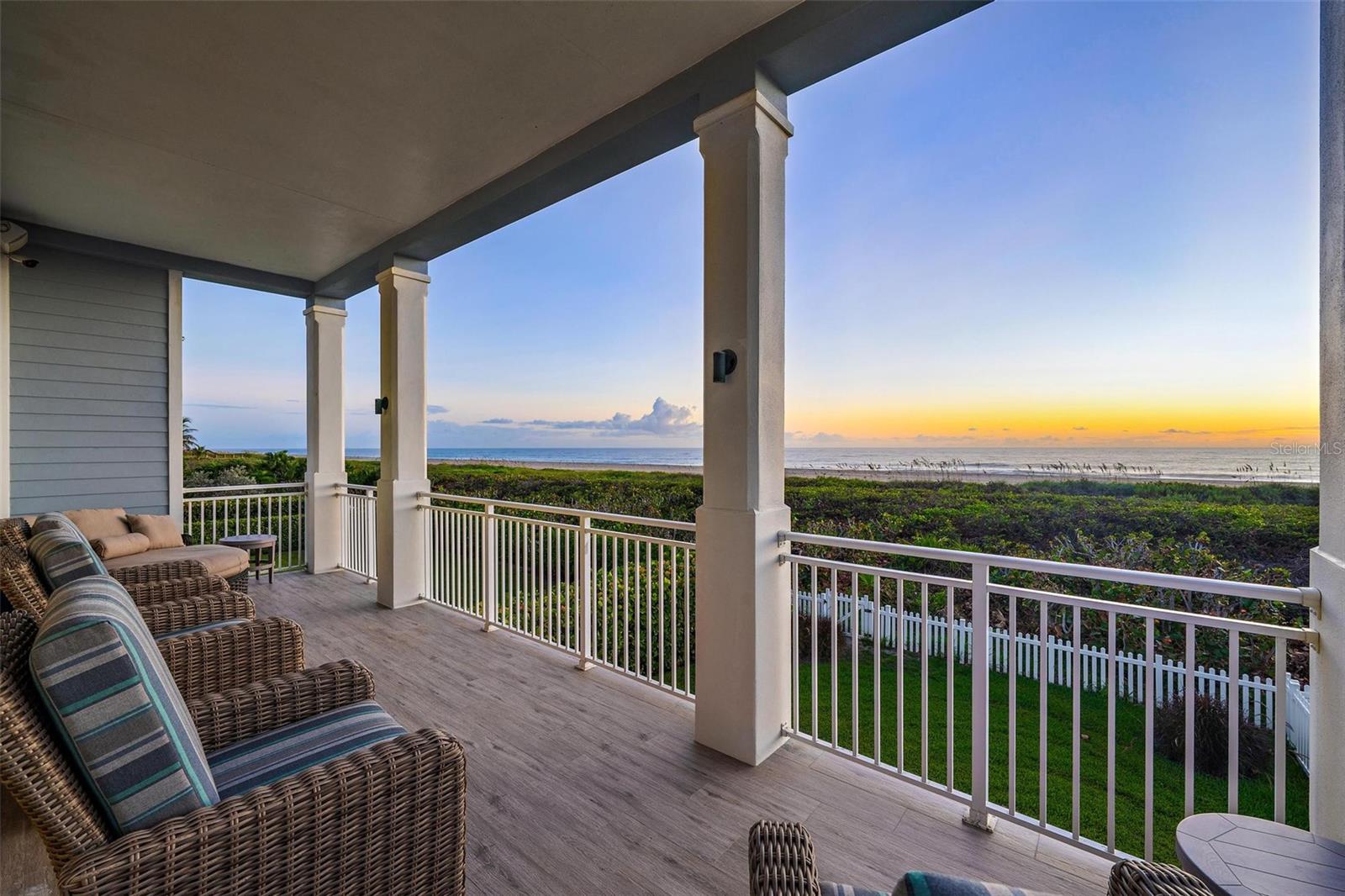 4860 WATERSONG WAY, FORT PIERCE, FL — photo 40