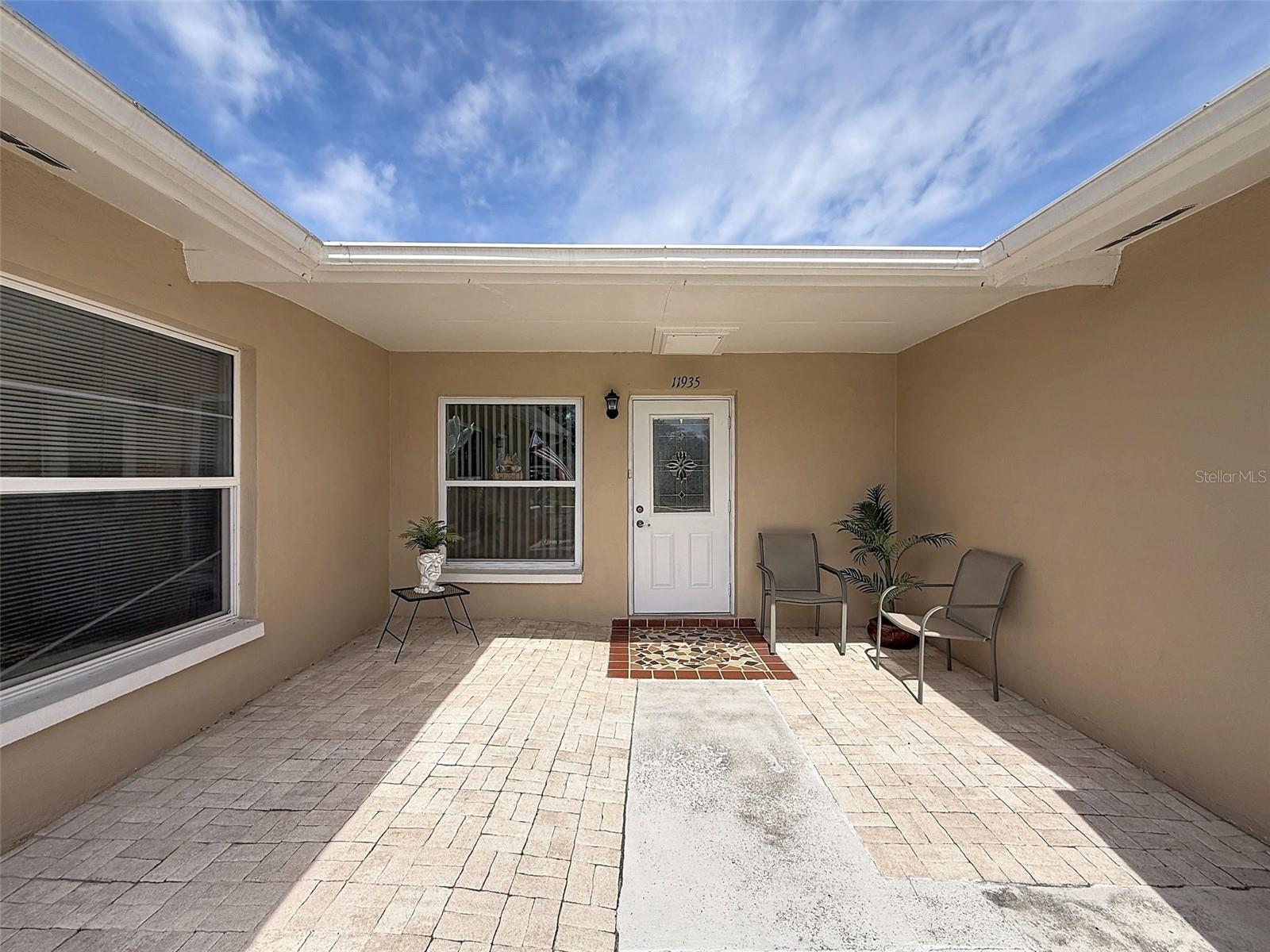 11935 BOYNTON LN #17GB, NEW PORT RICHEY, FL — photo 4