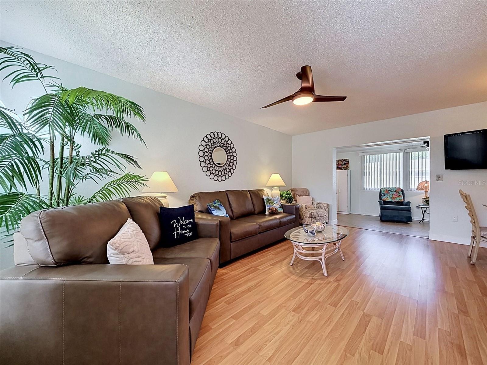 11935 BOYNTON LN #17GB, NEW PORT RICHEY, FL — photo 7