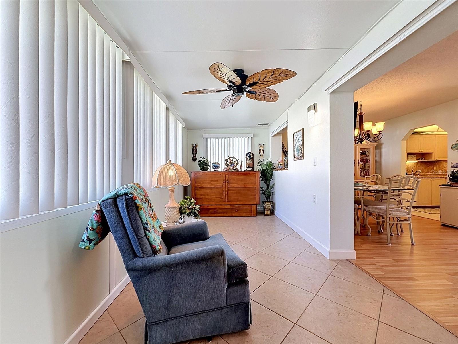 11935 BOYNTON LN #17GB, NEW PORT RICHEY, FL — photo 10