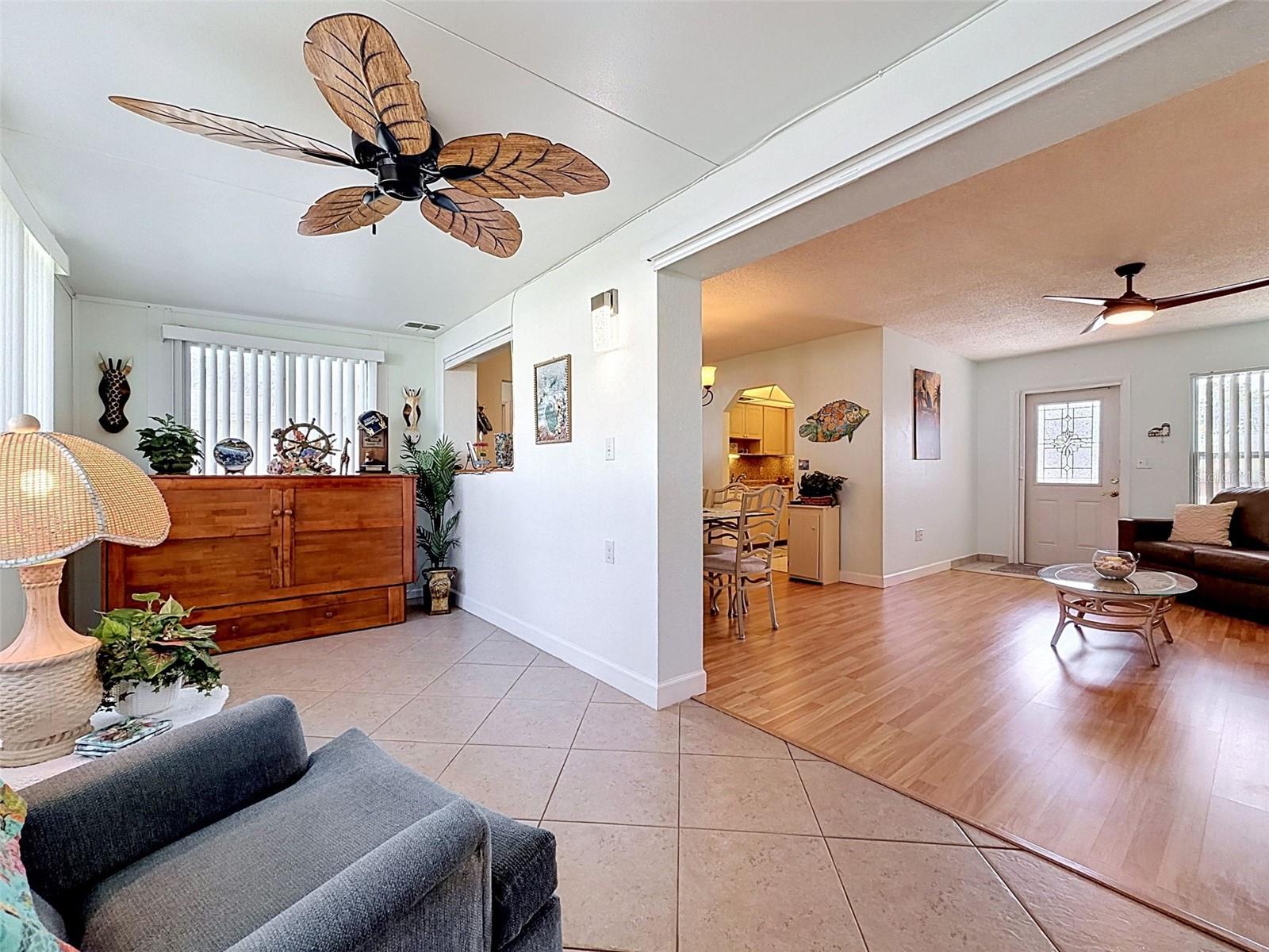 11935 BOYNTON LN #17GB, NEW PORT RICHEY, FL — photo 11