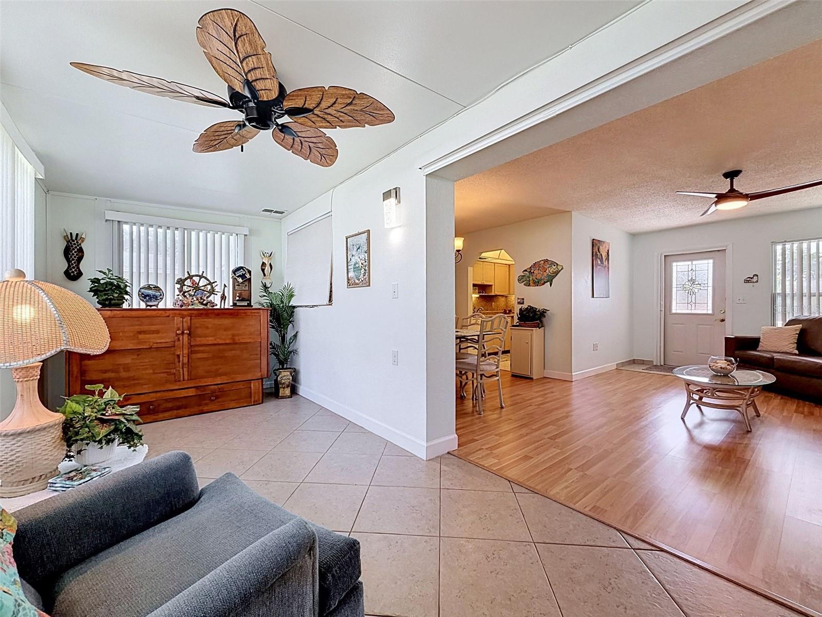 11935 BOYNTON LN #17GB, NEW PORT RICHEY, FL — photo 12