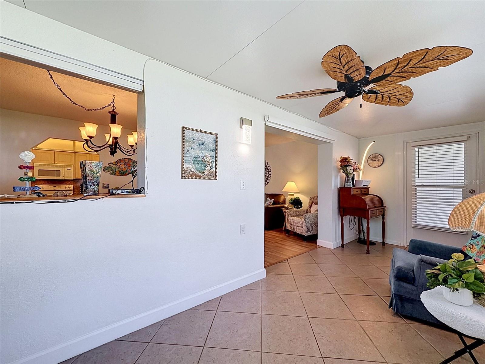 11935 BOYNTON LN #17GB, NEW PORT RICHEY, FL — photo 13