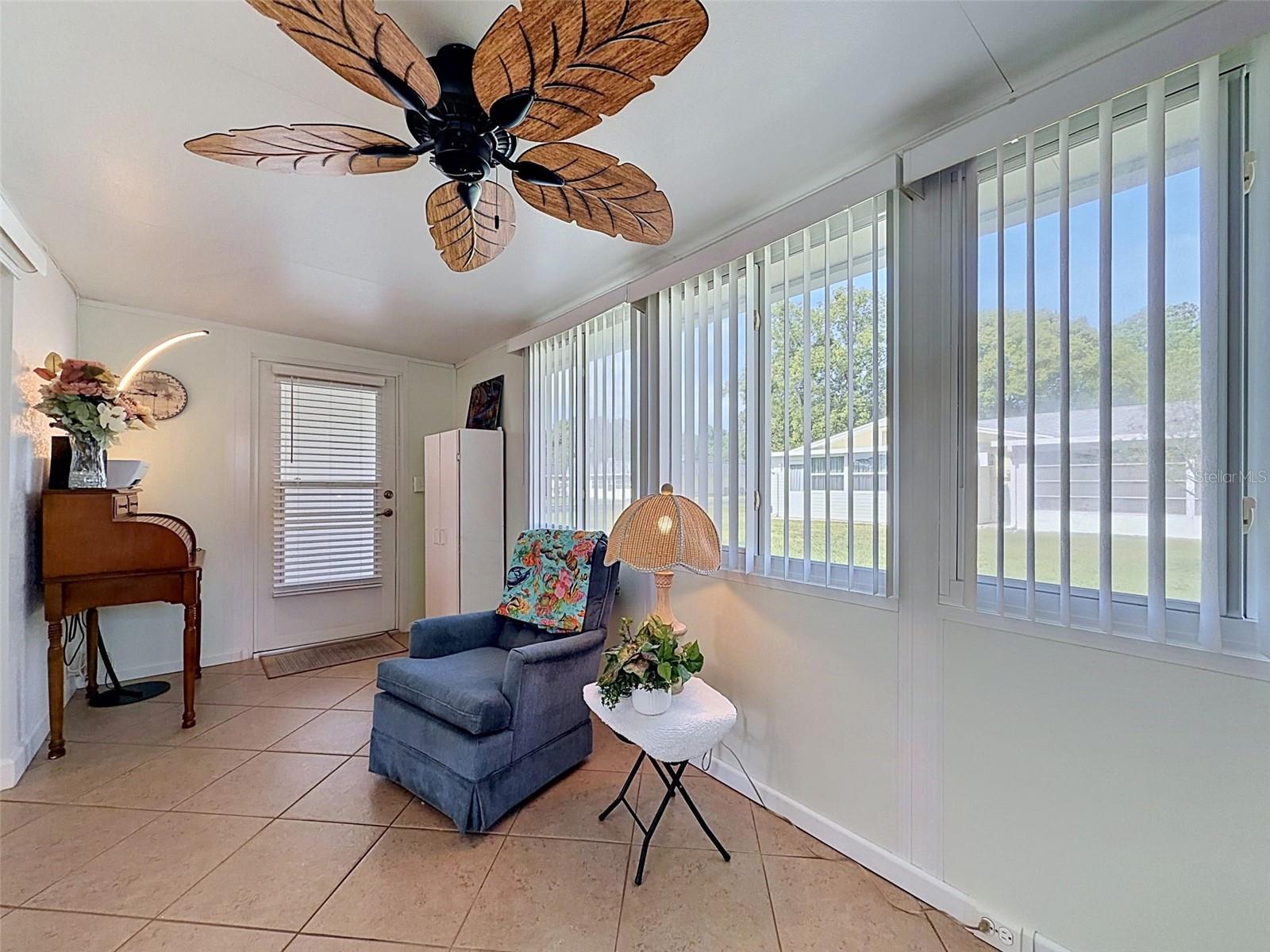 11935 BOYNTON LN #17GB, NEW PORT RICHEY, FL — photo 14