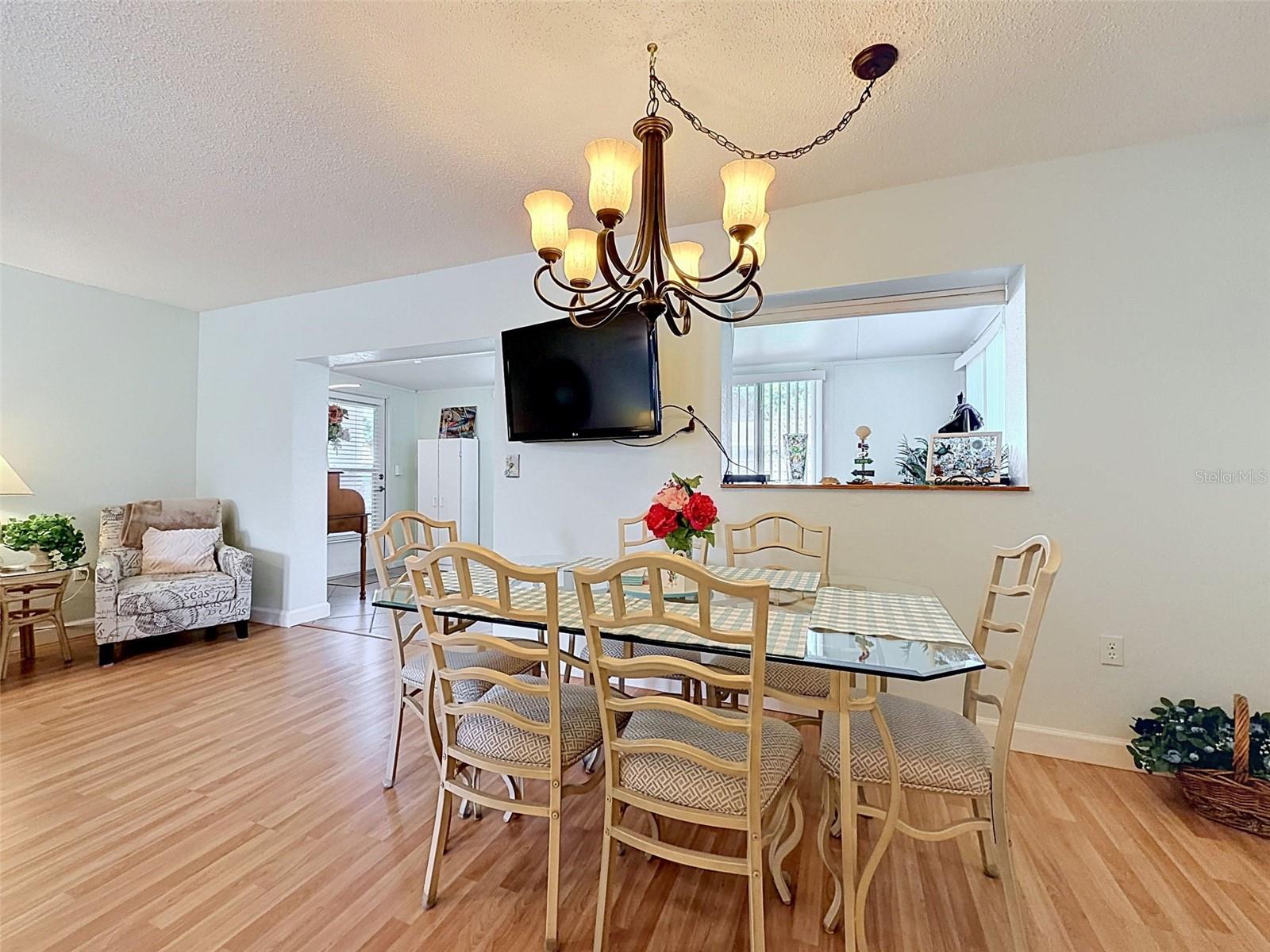 11935 BOYNTON LN #17GB, NEW PORT RICHEY, FL — photo 18