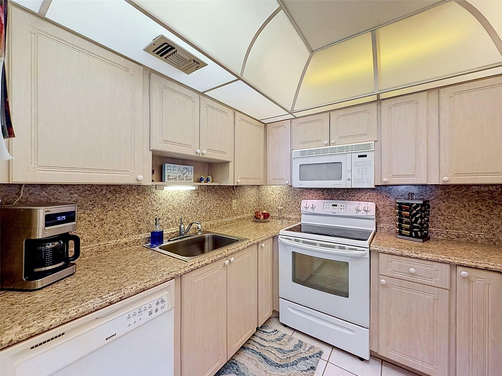 11935 BOYNTON LN #17GB, NEW PORT RICHEY, FL — photo 22