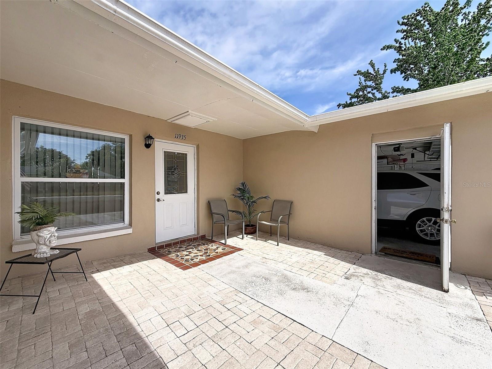 11935 BOYNTON LN #17GB, NEW PORT RICHEY, FL — photo 39