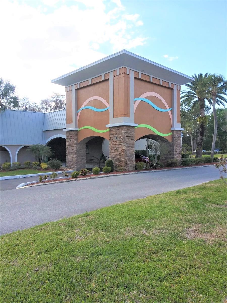 11935 BOYNTON LN #17GB, NEW PORT RICHEY, FL — photo 42