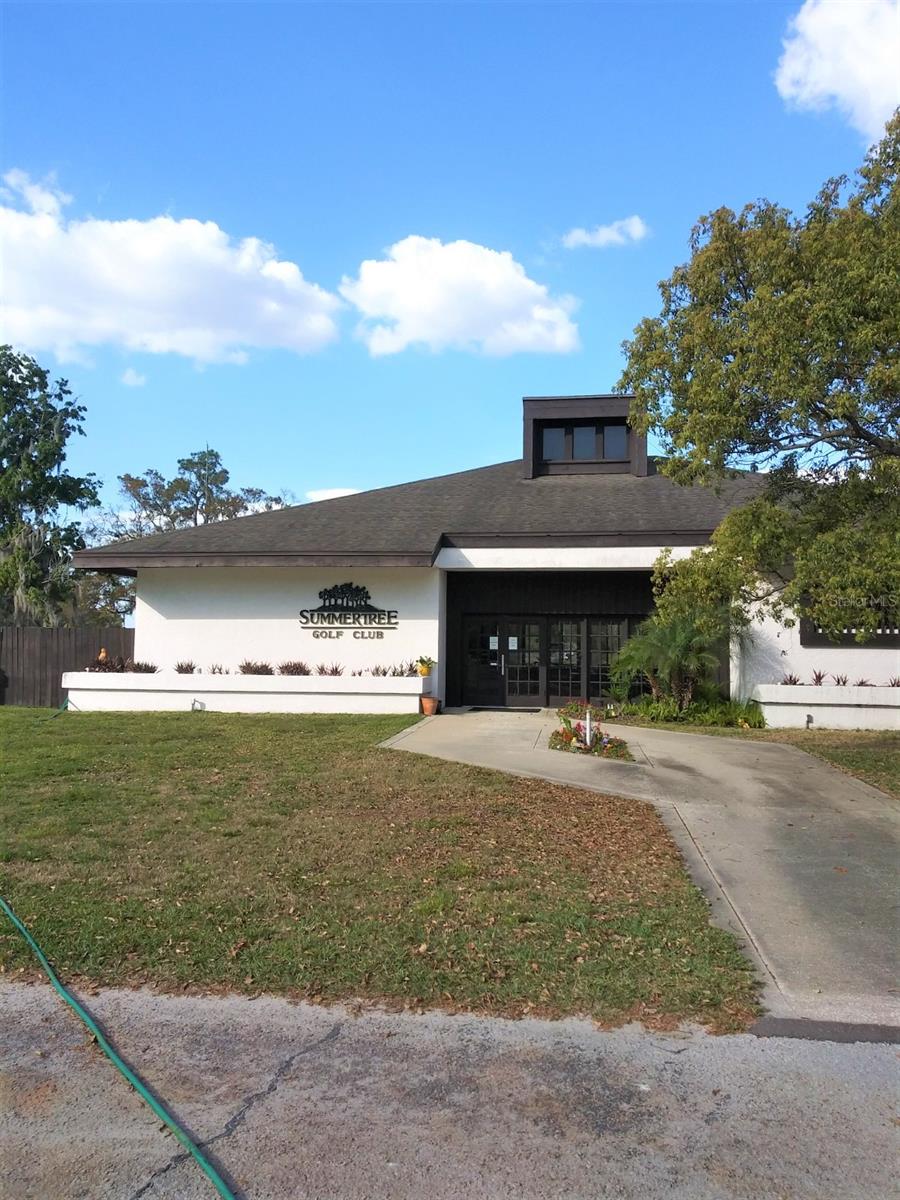 11935 BOYNTON LN #17GB, NEW PORT RICHEY, FL — photo 51