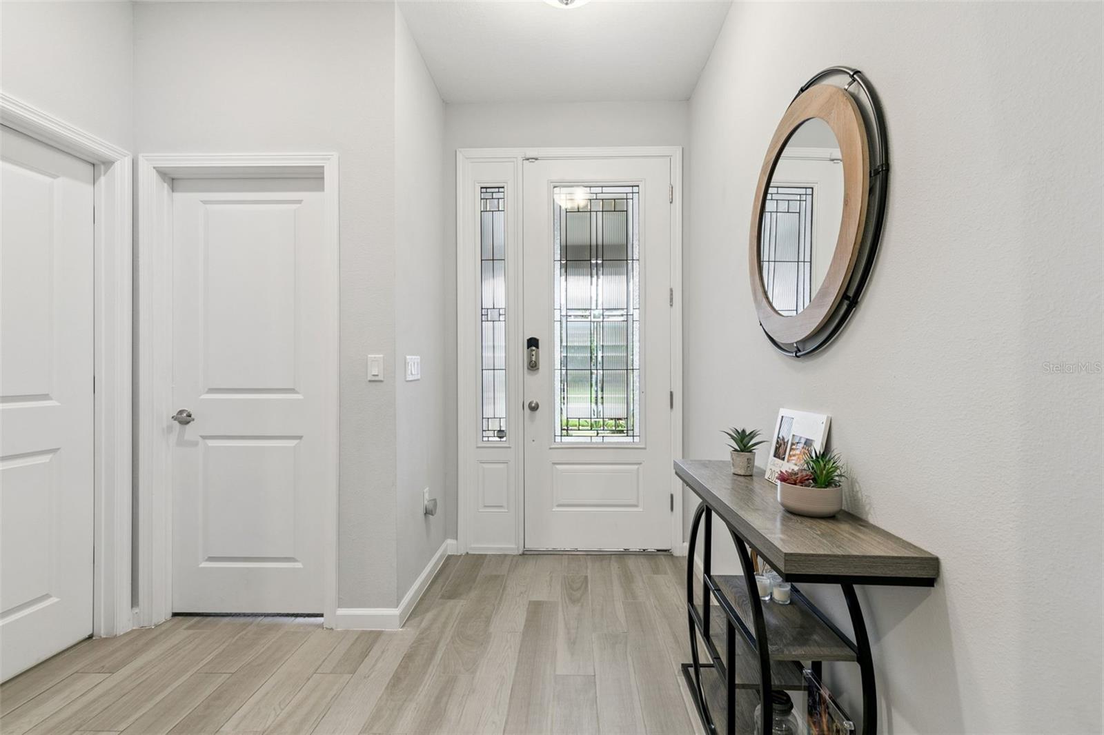 4465 DAVOS DR, CLERMONT, FL — photo 11