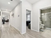 4465 DAVOS DR — photo 13