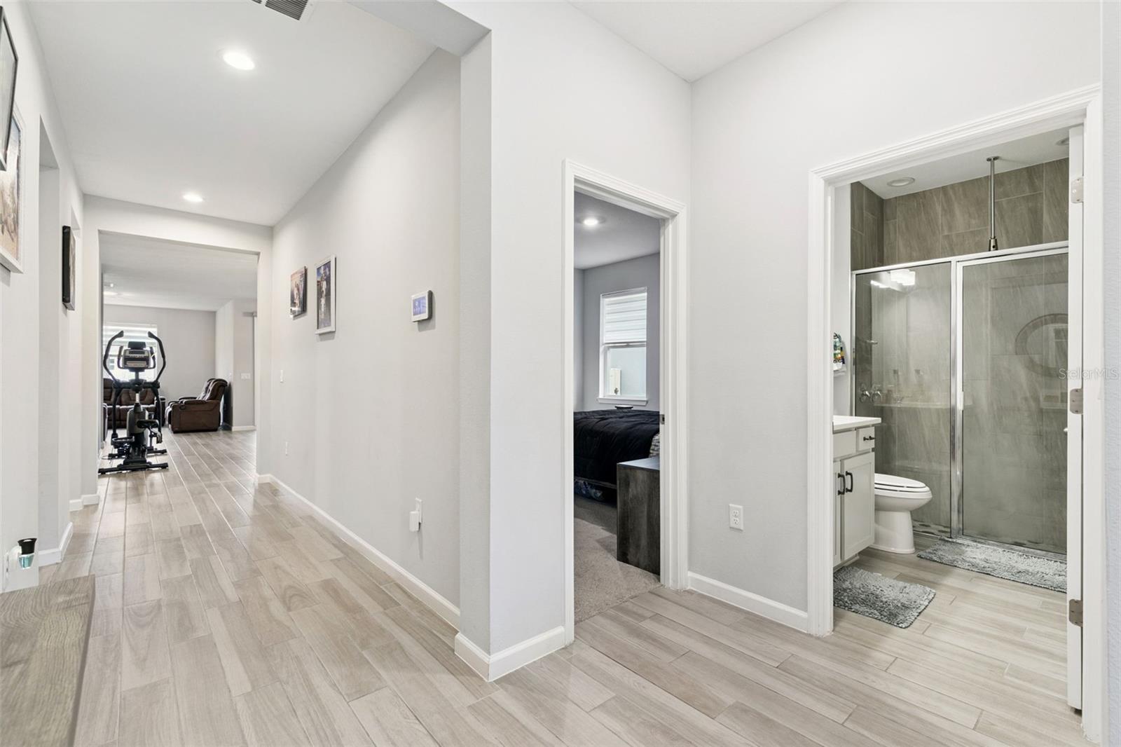 4465 DAVOS DR, CLERMONT, FL — photo 14