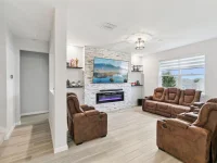 4465 DAVOS DR — photo 15