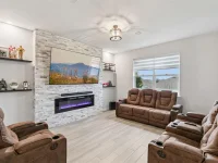 4465 DAVOS DR — photo 18