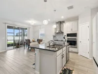 4465 DAVOS DR — photo 22