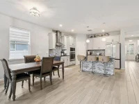 4465 DAVOS DR — photo 23