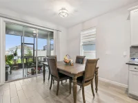 4465 DAVOS DR — photo 25