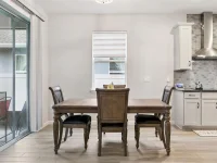 4465 DAVOS DR — photo 27