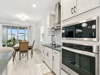 4465 DAVOS DR — photo 29