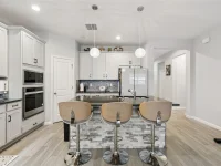 4465 DAVOS DR — photo 32