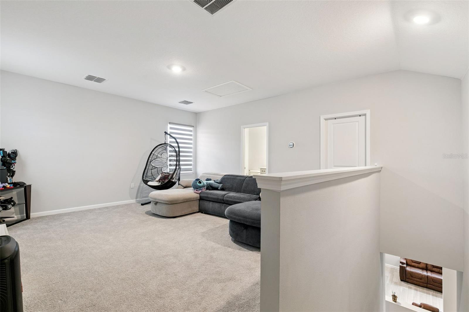 4465 DAVOS DR, CLERMONT, FL — photo 35
