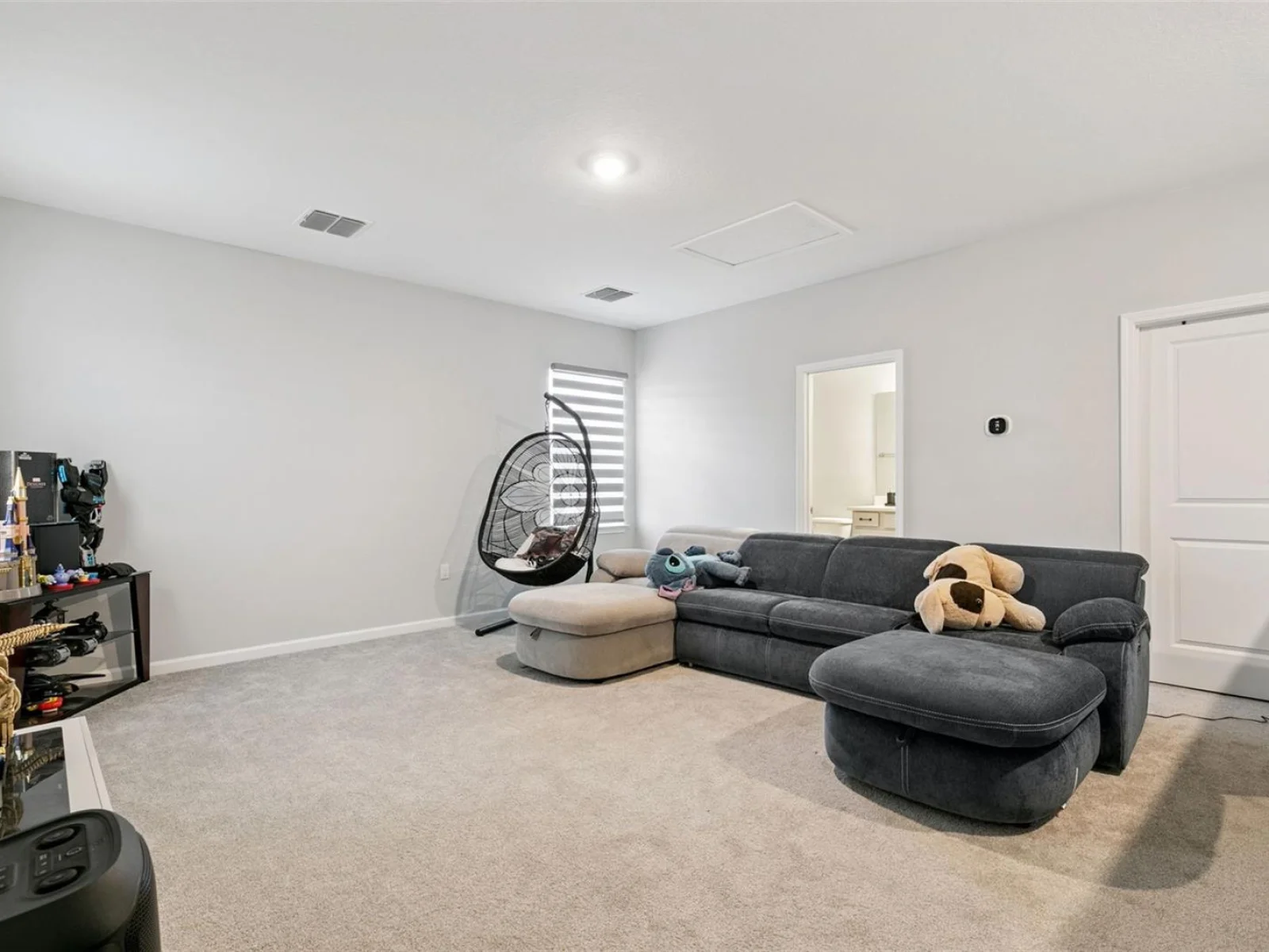 4465 DAVOS DR, CLERMONT, FL — photo 40