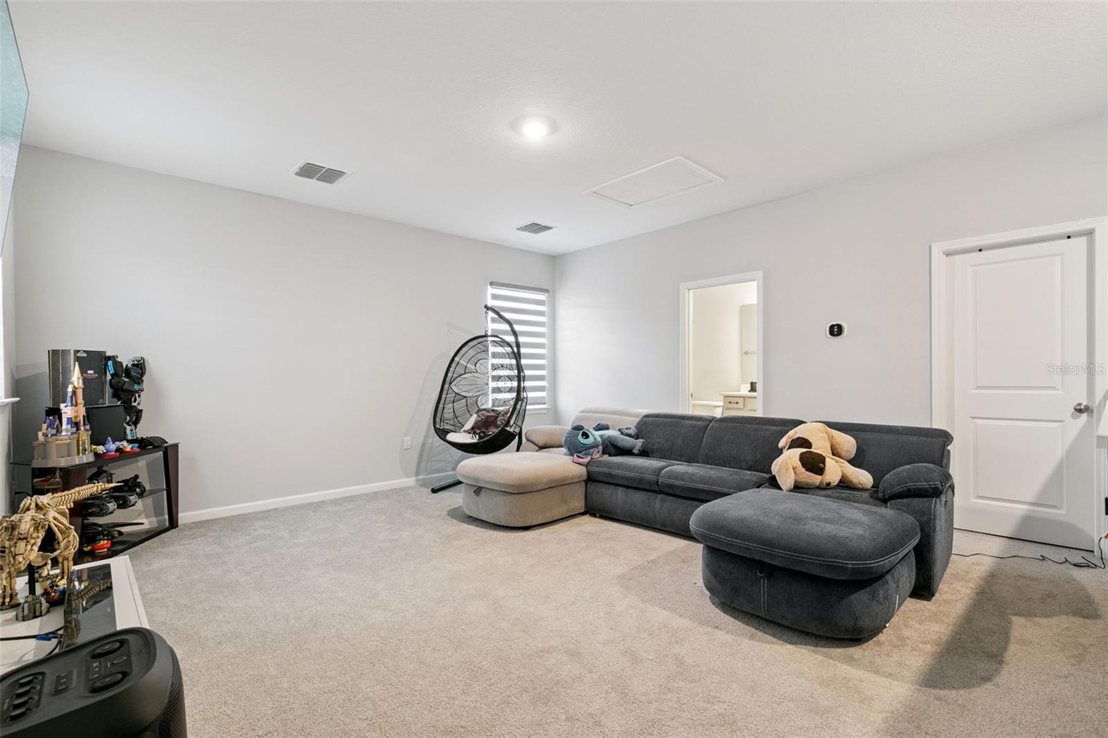 4465 DAVOS DR, CLERMONT, FL — photo 39
