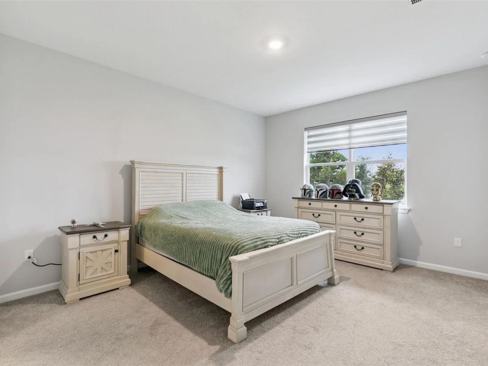 4465 DAVOS DR, CLERMONT, FL — photo 41