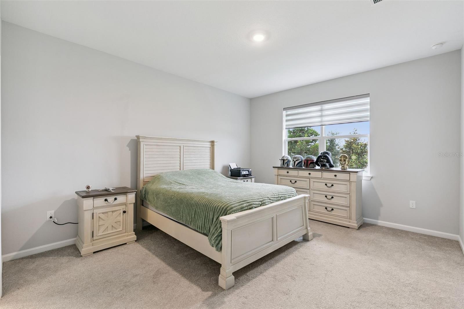 4465 DAVOS DR, CLERMONT, FL — photo 42
