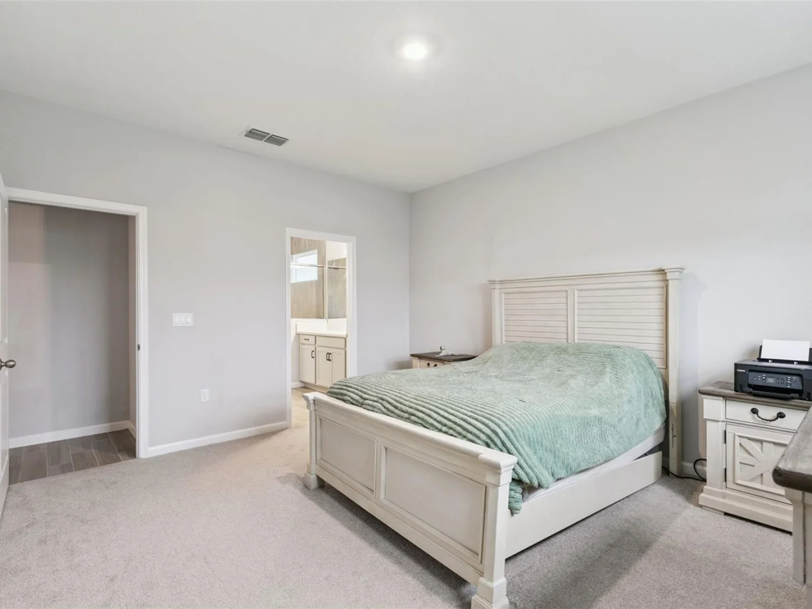 4465 DAVOS DR, CLERMONT, FL — photo 44