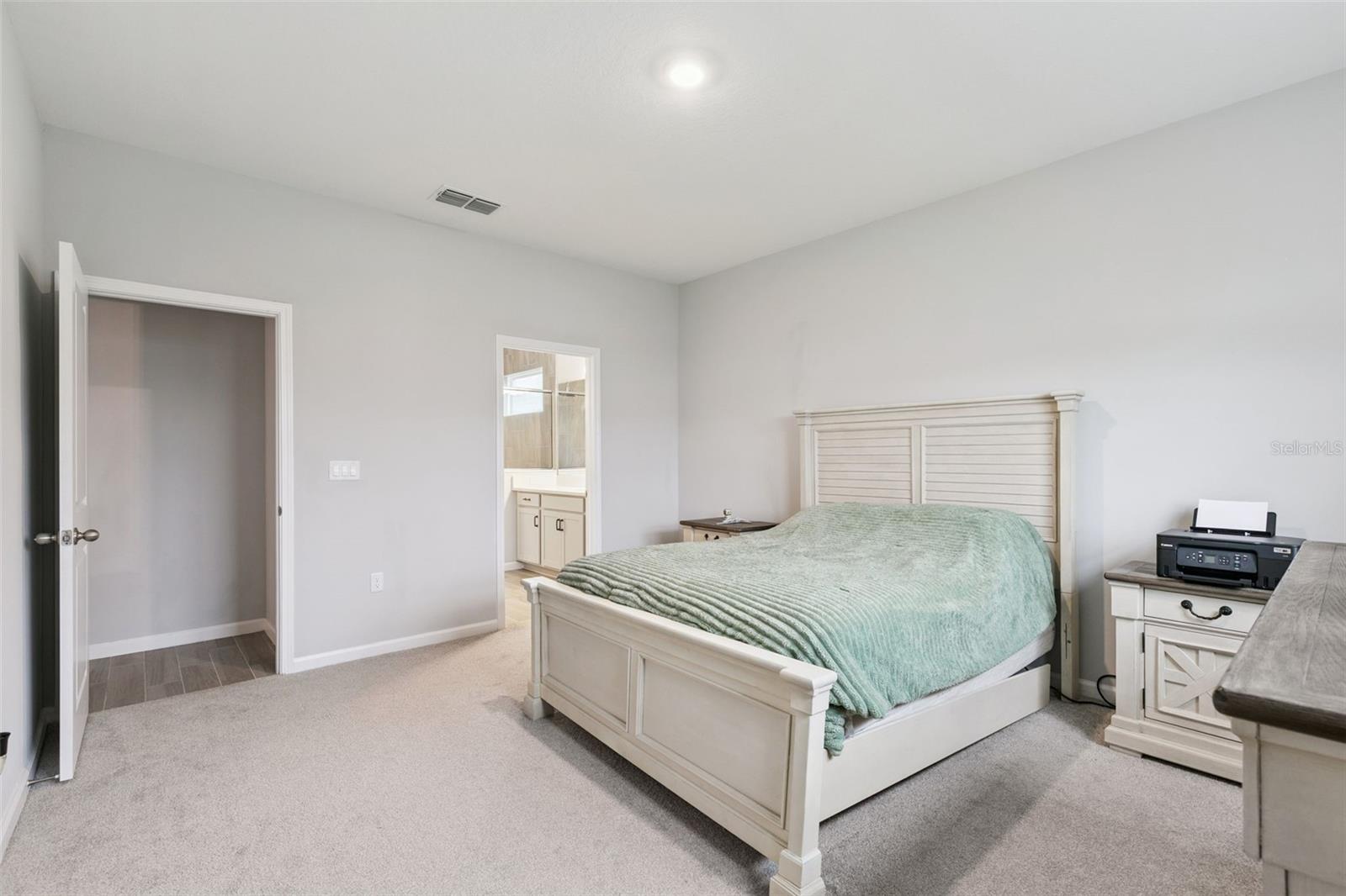 4465 DAVOS DR, CLERMONT, FL — photo 43