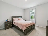 4465 DAVOS DR — photo 46