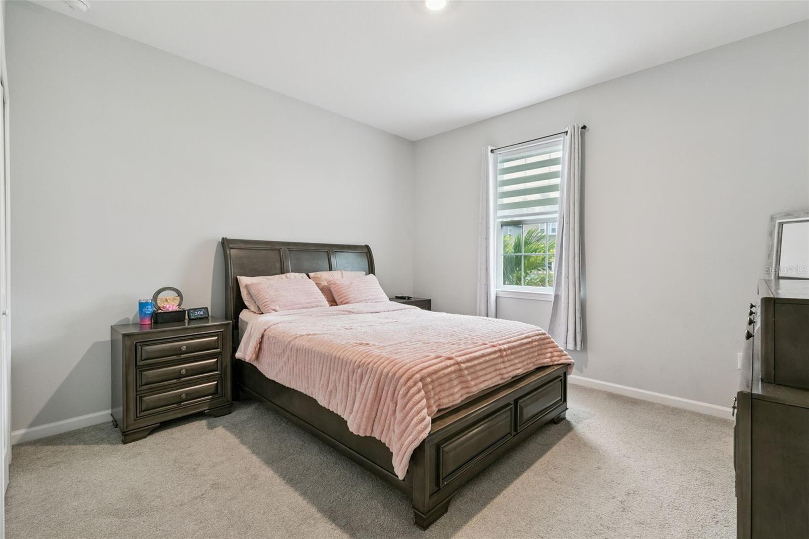 4465 DAVOS DR, CLERMONT, FL — photo 45