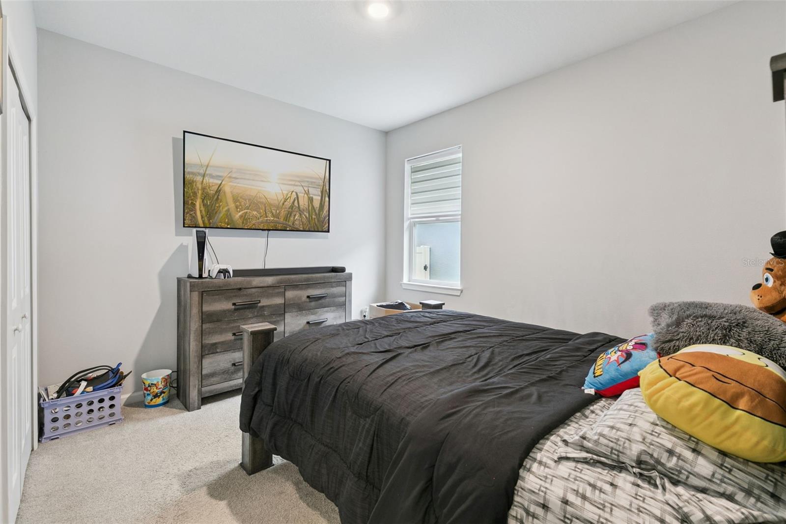 4465 DAVOS DR, CLERMONT, FL — photo 48