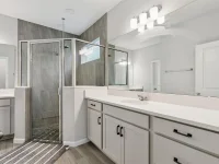 4465 DAVOS DR — photo 51