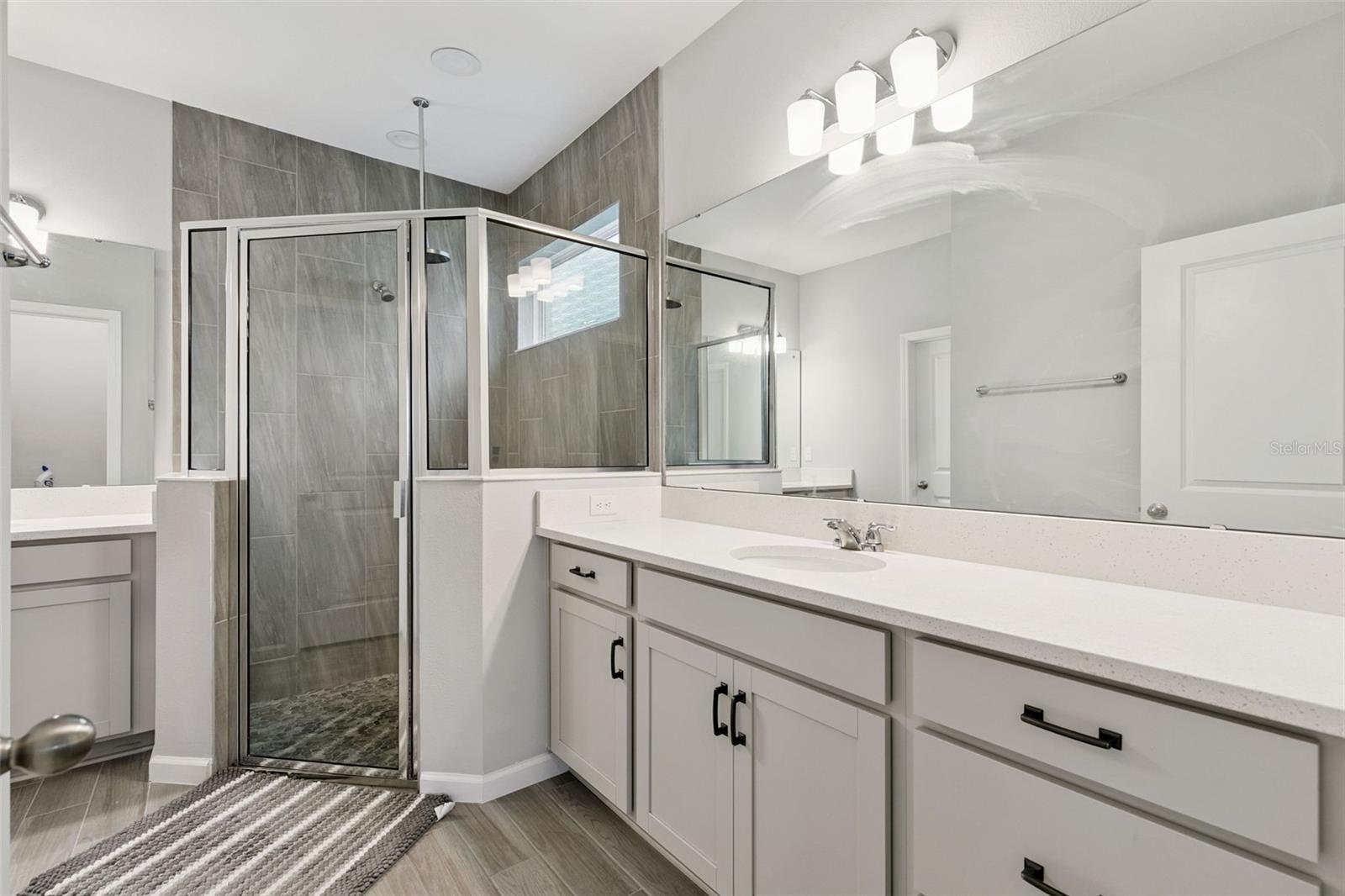 4465 DAVOS DR, CLERMONT, FL — photo 52