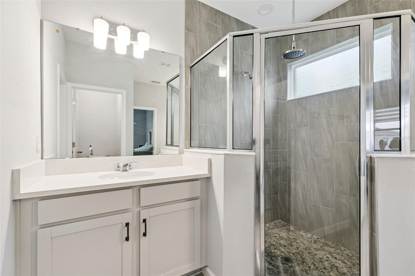 4465 DAVOS DR, CLERMONT, FL — photo 53
