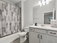 4465 DAVOS DR — photo 55
