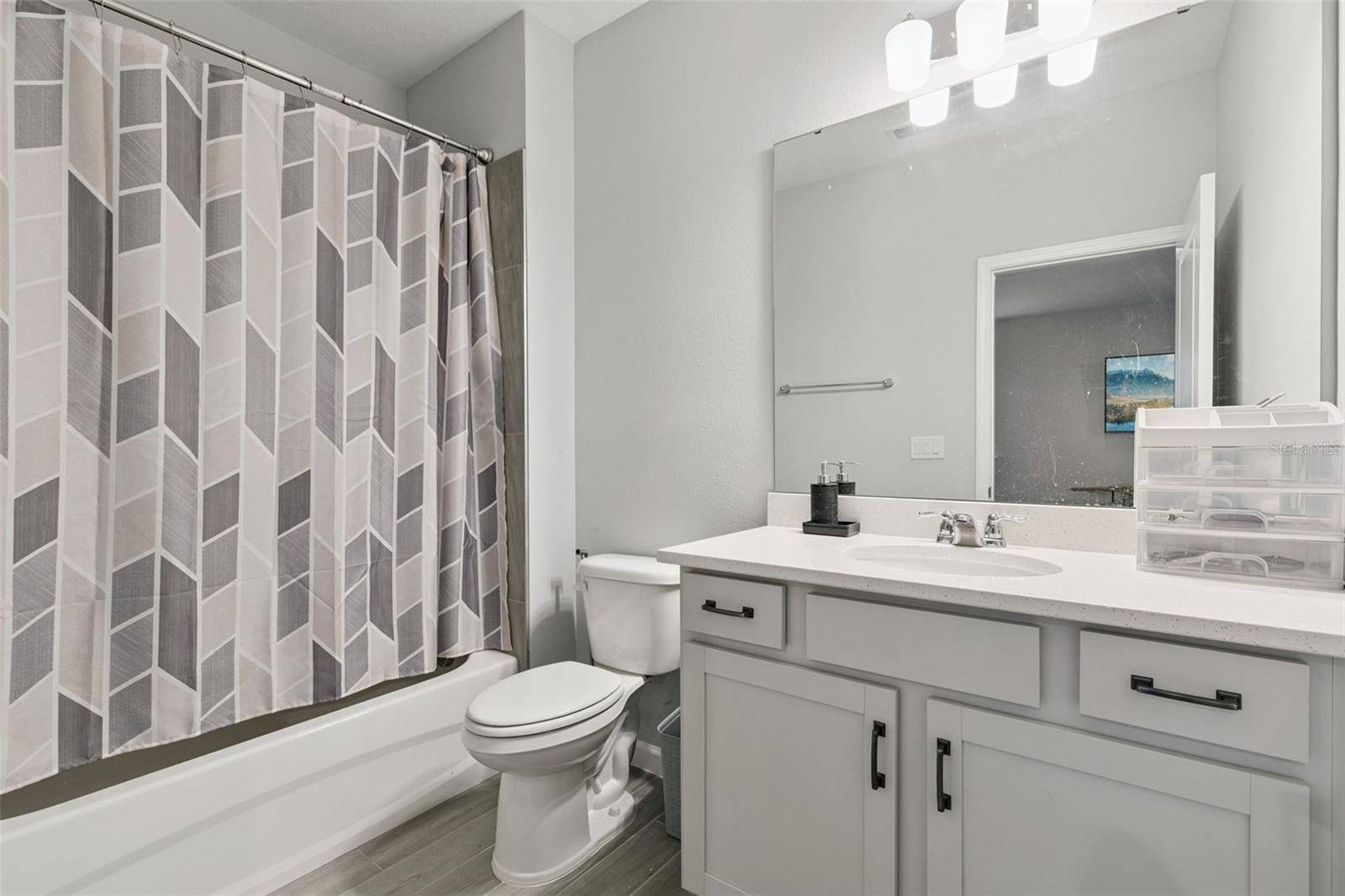 4465 DAVOS DR, CLERMONT, FL — photo 56