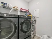 4465 DAVOS DR — photo 57